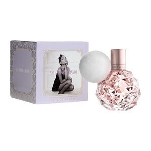 ARI by Ariana Grande Eau de Parfum Spray - 1 fl oz / 30 ml